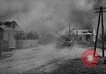 Immagine di Operazione Barbarossa Grodno Bielorussia, 1941, secondo 9 filmato di repertorio 65675047188