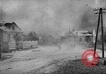 Immagine di Operazione Barbarossa Grodno Bielorussia, 1941, secondo 10 filmato di repertorio 65675047188