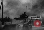 Immagine di Operazione Barbarossa Grodno Bielorussia, 1941, secondo 11 filmato di repertorio 65675047188