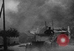 Immagine di Operazione Barbarossa Grodno Bielorussia, 1941, secondo 12 filmato di repertorio 65675047188