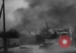 Immagine di Operazione Barbarossa Grodno Bielorussia, 1941, secondo 13 filmato di repertorio 65675047188
