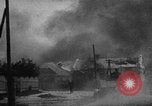 Immagine di Operazione Barbarossa Grodno Bielorussia, 1941, secondo 14 filmato di repertorio 65675047188