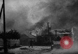 Immagine di Operazione Barbarossa Grodno Bielorussia, 1941, secondo 15 filmato di repertorio 65675047188