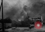 Immagine di Operazione Barbarossa Grodno Bielorussia, 1941, secondo 16 filmato di repertorio 65675047188
