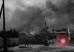 Immagine di Operazione Barbarossa Grodno Bielorussia, 1941, secondo 17 filmato di repertorio 65675047188