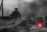 Immagine di Operazione Barbarossa Grodno Bielorussia, 1941, secondo 18 filmato di repertorio 65675047188