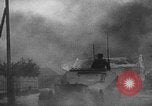 Immagine di Operazione Barbarossa Grodno Bielorussia, 1941, secondo 19 filmato di repertorio 65675047188