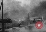 Immagine di Operazione Barbarossa Grodno Bielorussia, 1941, secondo 20 filmato di repertorio 65675047188