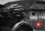 Immagine di Operazione Barbarossa Grodno Bielorussia, 1941, secondo 22 filmato di repertorio 65675047188
