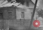 Immagine di Operazione Barbarossa Grodno Bielorussia, 1941, secondo 25 filmato di repertorio 65675047188