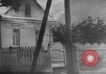 Immagine di Operazione Barbarossa Grodno Bielorussia, 1941, secondo 26 filmato di repertorio 65675047188