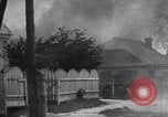 Immagine di Operazione Barbarossa Grodno Bielorussia, 1941, secondo 27 filmato di repertorio 65675047188