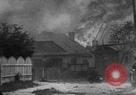 Immagine di Operazione Barbarossa Grodno Bielorussia, 1941, secondo 28 filmato di repertorio 65675047188