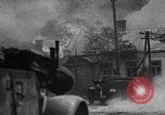 Immagine di Operazione Barbarossa Grodno Bielorussia, 1941, secondo 29 filmato di repertorio 65675047188