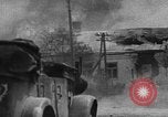 Immagine di Operazione Barbarossa Grodno Bielorussia, 1941, secondo 30 filmato di repertorio 65675047188