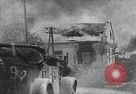 Immagine di Operazione Barbarossa Grodno Bielorussia, 1941, secondo 31 filmato di repertorio 65675047188