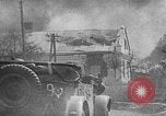 Immagine di Operazione Barbarossa Grodno Bielorussia, 1941, secondo 32 filmato di repertorio 65675047188