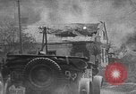 Immagine di Operazione Barbarossa Grodno Bielorussia, 1941, secondo 33 filmato di repertorio 65675047188
