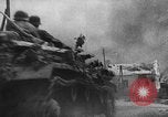 Immagine di Operazione Barbarossa Grodno Bielorussia, 1941, secondo 34 filmato di repertorio 65675047188