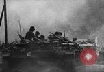 Immagine di Operazione Barbarossa Grodno Bielorussia, 1941, secondo 35 filmato di repertorio 65675047188