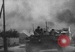 Immagine di Operazione Barbarossa Grodno Bielorussia, 1941, secondo 36 filmato di repertorio 65675047188