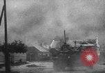 Immagine di Operazione Barbarossa Grodno Bielorussia, 1941, secondo 37 filmato di repertorio 65675047188