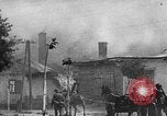 Immagine di Operazione Barbarossa Grodno Bielorussia, 1941, secondo 38 filmato di repertorio 65675047188
