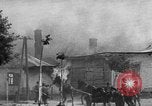 Immagine di Operazione Barbarossa Grodno Bielorussia, 1941, secondo 39 filmato di repertorio 65675047188