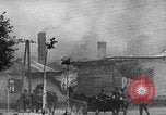 Immagine di Operazione Barbarossa Grodno Bielorussia, 1941, secondo 40 filmato di repertorio 65675047188