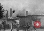 Immagine di Operazione Barbarossa Grodno Bielorussia, 1941, secondo 41 filmato di repertorio 65675047188