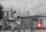 Immagine di Operazione Barbarossa Grodno Bielorussia, 1941, secondo 42 filmato di repertorio 65675047188