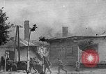 Immagine di Operazione Barbarossa Grodno Bielorussia, 1941, secondo 43 filmato di repertorio 65675047188