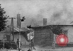 Immagine di Operazione Barbarossa Grodno Bielorussia, 1941, secondo 44 filmato di repertorio 65675047188