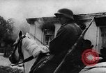 Immagine di Operazione Barbarossa Grodno Bielorussia, 1941, secondo 46 filmato di repertorio 65675047188