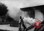 Immagine di Operazione Barbarossa Grodno Bielorussia, 1941, secondo 47 filmato di repertorio 65675047188