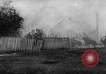 Immagine di Operazione Barbarossa Grodno Bielorussia, 1941, secondo 48 filmato di repertorio 65675047188