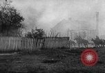 Immagine di Operazione Barbarossa Grodno Bielorussia, 1941, secondo 49 filmato di repertorio 65675047188