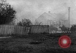 Immagine di Operazione Barbarossa Grodno Bielorussia, 1941, secondo 50 filmato di repertorio 65675047188