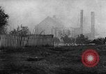 Immagine di Operazione Barbarossa Grodno Bielorussia, 1941, secondo 51 filmato di repertorio 65675047188