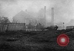 Immagine di Operazione Barbarossa Grodno Bielorussia, 1941, secondo 52 filmato di repertorio 65675047188