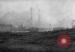 Immagine di Operazione Barbarossa Grodno Bielorussia, 1941, secondo 53 filmato di repertorio 65675047188