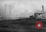 Immagine di Operazione Barbarossa Grodno Bielorussia, 1941, secondo 54 filmato di repertorio 65675047188
