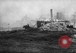 Immagine di Operazione Barbarossa Grodno Bielorussia, 1941, secondo 55 filmato di repertorio 65675047188
