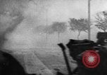 Immagine di Operazione Barbarossa Grodno Bielorussia, 1941, secondo 56 filmato di repertorio 65675047188