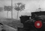 Immagine di Operazione Barbarossa Grodno Bielorussia, 1941, secondo 57 filmato di repertorio 65675047188