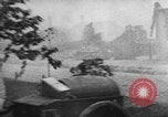 Immagine di Operazione Barbarossa Grodno Bielorussia, 1941, secondo 58 filmato di repertorio 65675047188