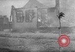 Immagine di Operazione Barbarossa Grodno Bielorussia, 1941, secondo 59 filmato di repertorio 65675047188