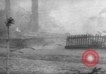 Immagine di Operazione Barbarossa Grodno Bielorussia, 1941, secondo 60 filmato di repertorio 65675047188