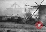 Immagine di Operazione Barbarossa Grodno Bielorussia, 1941, secondo 61 filmato di repertorio 65675047188