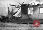 Immagine di Operazione Barbarossa Grodno Bielorussia, 1941, secondo 62 filmato di repertorio 65675047188